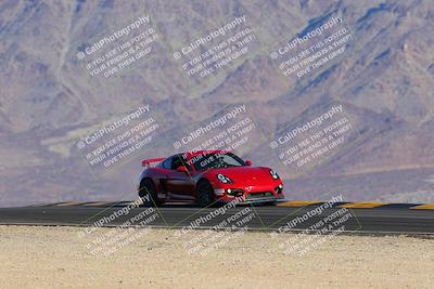 media/Nov-20-2022-Speed Ventures (Sun) [[eabc27ce77]]/Green Group/Session 1 (Turn 10)/